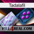 Tadalafil 37